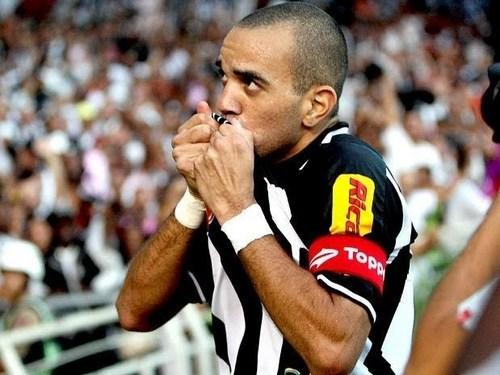 Fã clube dedicado ao @DTardelli09