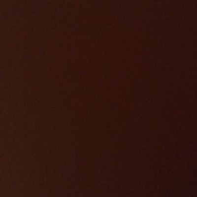 Lilian98799909's profile picture. 