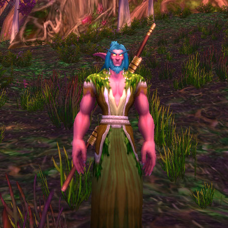 BostonBuddhaAZ's profile picture. A WoW gamer in AZ and a HAPPY Family Man