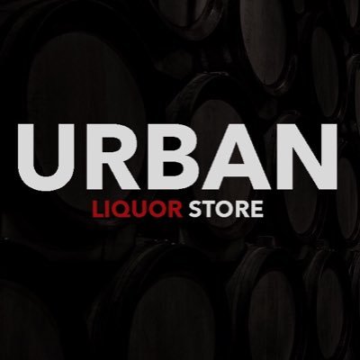 Urban Liquor Kelowna