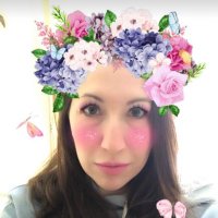 Kate Karyus Quinn (@katekaryusquinn) 's Twitter Profile