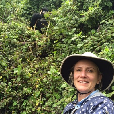 elizabethFelke3's profile picture. 