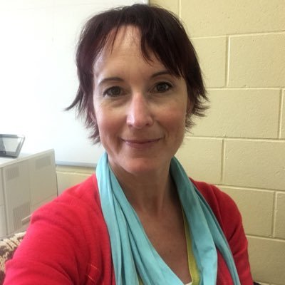 oharascsviamon1's profile picture. Enseignante/Teacher, creator, on a mission to learn something new, one day @ a time.