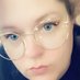 Krystal Vincent (@krystal48027943) Twitter profile photo Krystal Vincent (@krystal48027943) Twitter profile photo