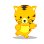ichiban_nippon's profile picture. 