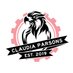 Claudia Parsons (@cplboro) Twitter profile photo Claudia Parsons (@cplboro) Twitter profile photo