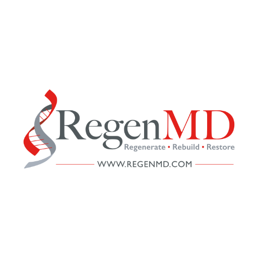 Cutting Edge Regenerative Sports Medicine utilizing PRP injections, Stem Cell Therapy and more...