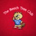 Beech Tree Club (@beechtreeclub) Twitter profile photo Beech Tree Club (@beechtreeclub) Twitter profile photo
