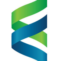 EBRC (@engbiorc) 's Twitter Profile