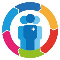 BCWB Training Hub (@pcworkforce) 's Twitter Profile