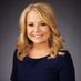 Jennifer Snow, MD, MBA (@jennifersnowmd) Twitter profile photo Jennifer Snow, MD, MBA (@jennifersnowmd) Twitter profile photo