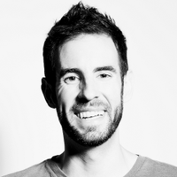 Mike Mentz (@mikementz) 's Twitter Profile