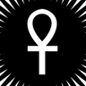 WeiserBooks's profile picture. We publish titles across the entire spectrum of occult, esoteric, & speculative subjects, including #witchcraft #paganism #tarot #magick & #astrology