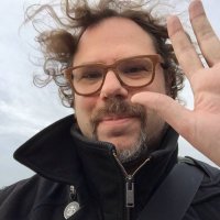 Arwin Rood (@kokkel) 's Twitter Profile Photo Arwin Rood (@kokkel) 's Twitter Profile Photo