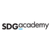 The SDG Academy (@SDG_Academy) Twitter profile photo