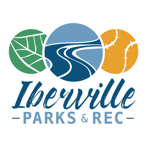 PlayIberville's profile picture. The park system consists of district, town, & neighborhood sites located throughout Iberville Parish. You're invited to participate in one of our many programs!