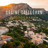 Graine Callaghan(@cgrainephotos) 's Twitter Profile Photo