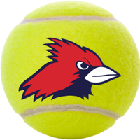 JPIIHS Tennis (@jpiihs_tennis) 's Twitter Profile