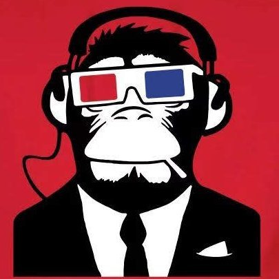 pmaynx's profile picture. 