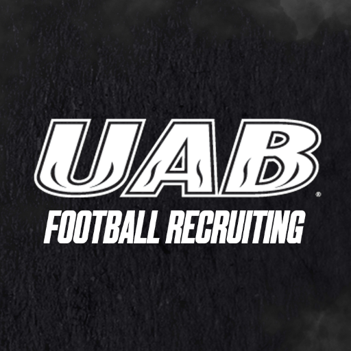 UAB FB Recruiting Profile