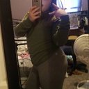 Olivia Kirk - @Olivia09080583 - Twitter