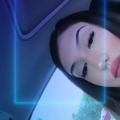 michell46874779's profile picture. Michelle 💋