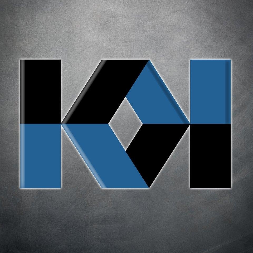 Kaufman Engineered Systems is a premier integrator for FANUC robotics and manufacturers their own line of stretch wrapping, and material handling offerings.