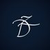 El Zanco Derecho (@zancoderecho) Twitter profile photo El Zanco Derecho (@zancoderecho) Twitter profile photo
