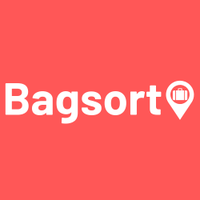 Bagsort (@bagsortofficial) 's Twitter Profile