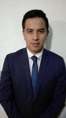 FABIN12510840's profile picture. 