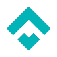 Allos Ventures (@allosvc) Twitter profile photo