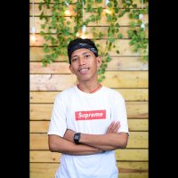 Yogik Priyanto (@priyantoyogik) 's Twitter Profile