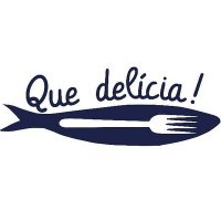 Que Delícia!(@QueDeliciaFood) 's Twitter Profileg