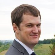 SamTideman (@samtideman) 's Twitter Profile