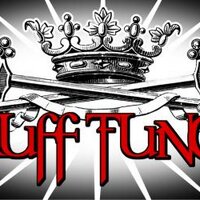 Jean-Paul Botha (@rufftung) 's Twitter Profile