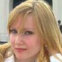 Bernadette Kitchen - @Traci7534 - Twitter