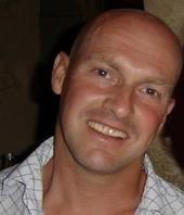 consultfx's profile picture. I trade EURUSD & I write about trader transformation & continuous improvement.