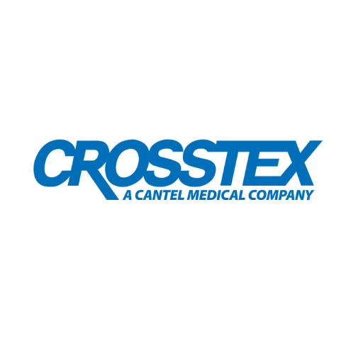 Crosstex is now a proud member of HuFriedyGroup