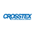 Crosstex Protects (@crosstexprotect) Twitter profile photo Crosstex Protects (@crosstexprotect) Twitter profile photo
