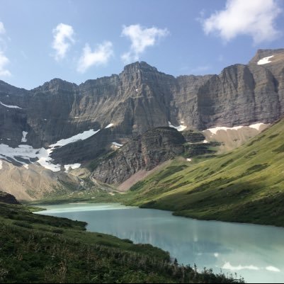 kehrrobyn's profile picture. Montana