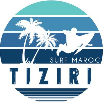 Tiziri Surf Maroc Profile
