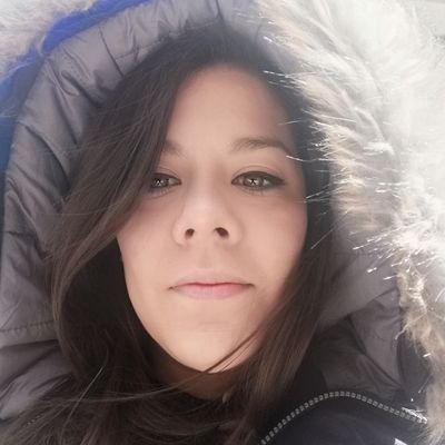 MitchelleR0390's profile picture. Improvising 🖖🏻

Way of life:
Hungry for life, learning, discipline, freedom, peace, adventure and a city nerd.-