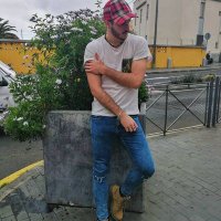 plátano canario 🇮🇨 (@littobm) 's Twitter Profile
