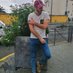 plátano canario 🇮🇨 (@littobm) Twitter profile photo plátano canario 🇮🇨 (@littobm) Twitter profile photo