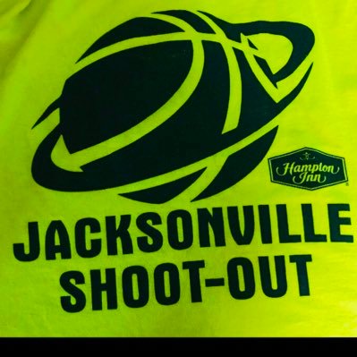 Jacksonville Boys Basketball Shootouts