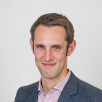 Dr Tim Rogers (@drtimrogers) 's Twitter Profile
