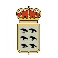 AYUNTAMIENTO DE PRAVIA (@ayto_pravia) 's Twitter Profile Photo AYUNTAMIENTO DE PRAVIA (@ayto_pravia) 's Twitter Profile Photo