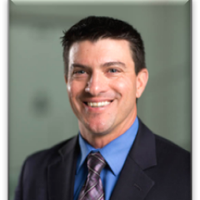 Matthew Rondina (@rondinalab) 's Twitter Profile