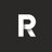 RizeaxTL's profile image