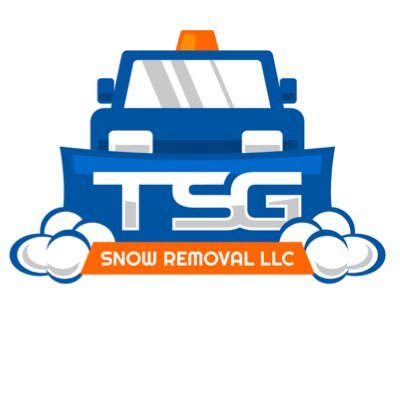 TSG Snow Remval LLC